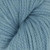 Woolfolk Far Yarn 48