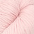 Woolfolk Far Yarn 50