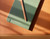 Anecdote A5 Dotted Notebook