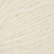 Juniper Moon Farm Rambouillet Air Yarn 2000 Porcelain
