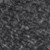 Juniper Moon Farm Rambouillet Air Yarn 2001 Onyx