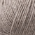 Knitting for Olive Heavy Merino Yarn Linen