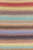 Lang Yarns Cloud Yarn Color 17