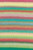 Lang Yarns Cloud Yarn Color 29
