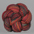 Spincycle Yarns Dream State True Worsted Yarn