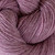Coastal Cashmere Sport Weight Yarn (Mauve Sunset)