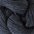 Coastal Cashmere Sport Weight Yarn (Foghorn)