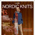Laine Nordic Knits 2 (Autumn 2026)
Cover Thumbnail