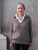 Darjeeling Sweater