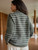 Ripple Stripes