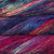 Malabrigo Ultimate Sock Minis Yarn 005 Aniversario