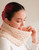 Lathyrus Cowl