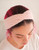 Artemisia Headband
