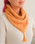 Verba Cowl