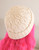 Myrica Hat