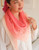 Ilex Shawl