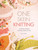 One Skein Knitting Cover