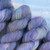 Oshen Fibres Liquid Pearl Lace Yarn