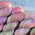 Oshen Fibres Sirena Sock Yarn