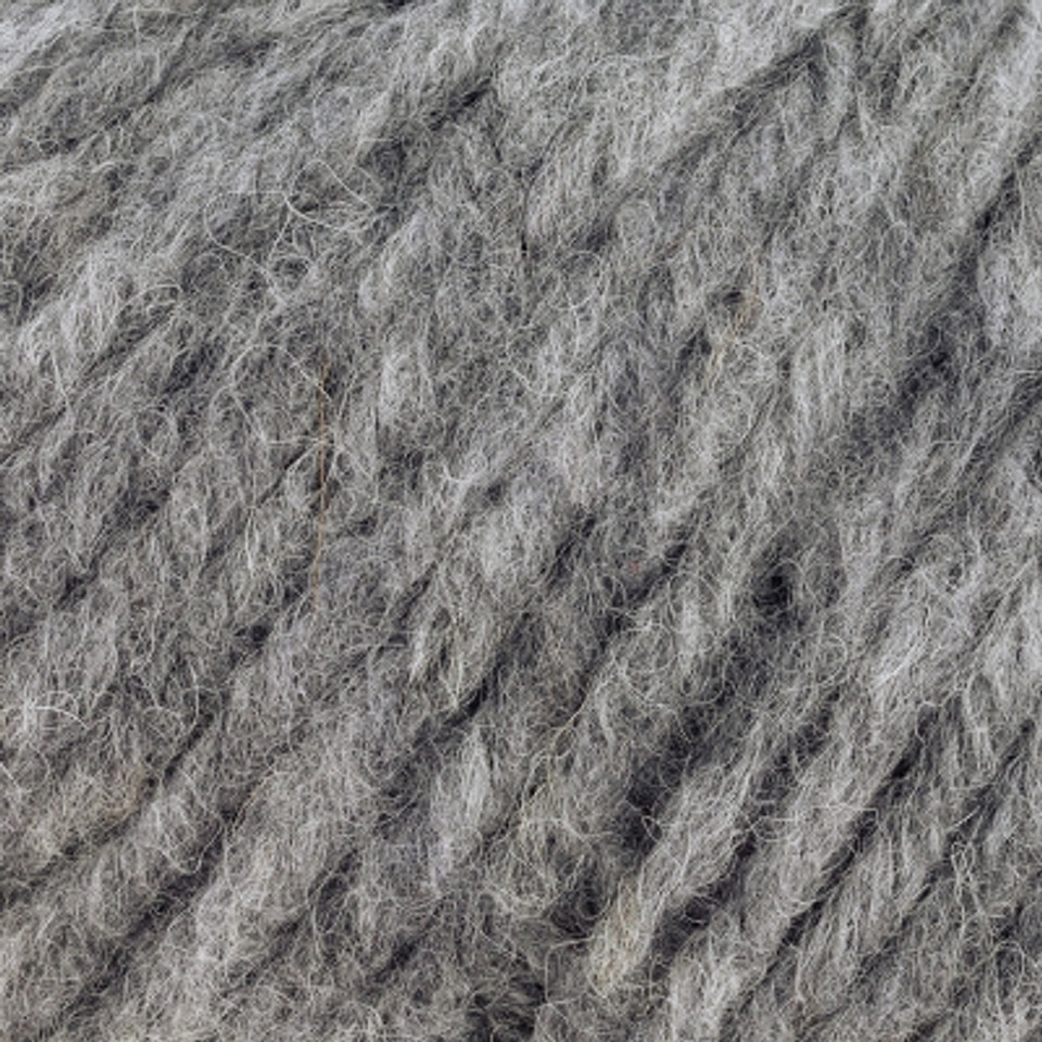 Rowan Brushed Fleece Yarn - The Websters