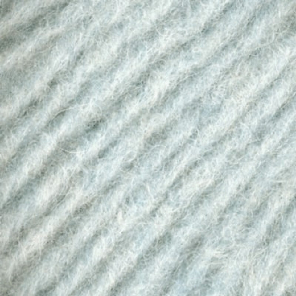 Rowan Brushed Fleece 253 Crag