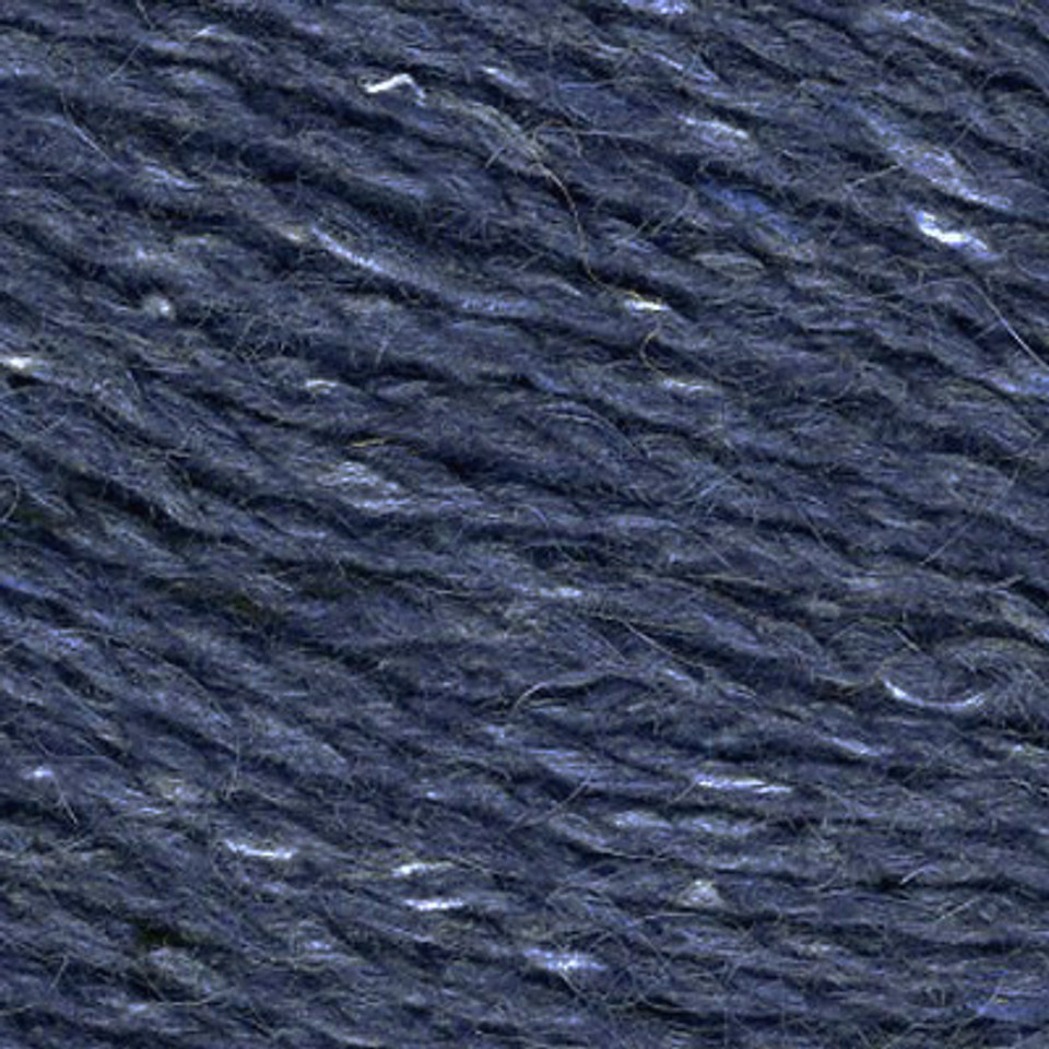 Rowan Felted Tweed Yarn - 178 Seasalter