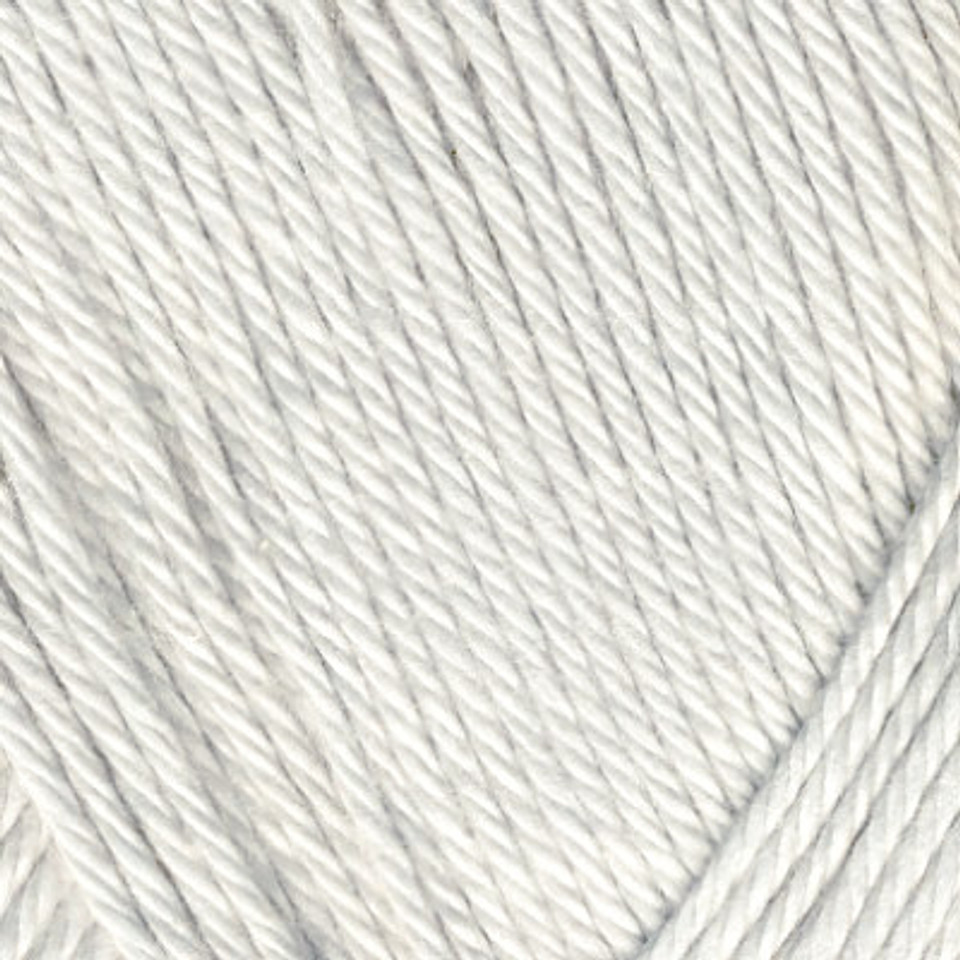 Summerlite 4 ply by Rowan (fingering) – Heavenly Yarns / Fiber of Maine