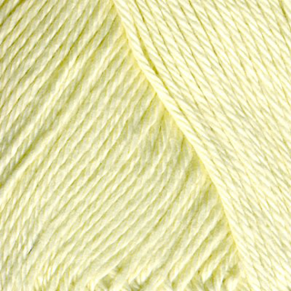 Summerlite 4 ply by Rowan (fingering) – Heavenly Yarns / Fiber of Maine