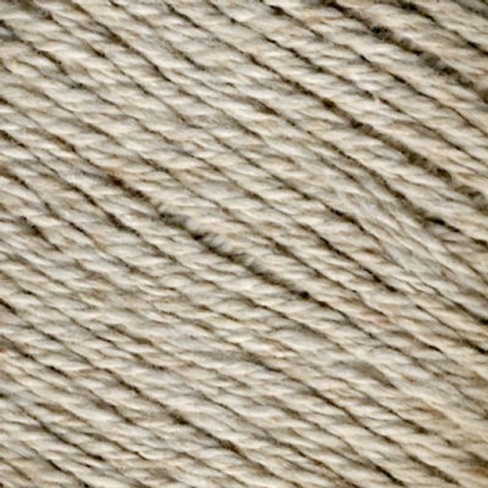 Rowan Cotton Cashmere, Yarn