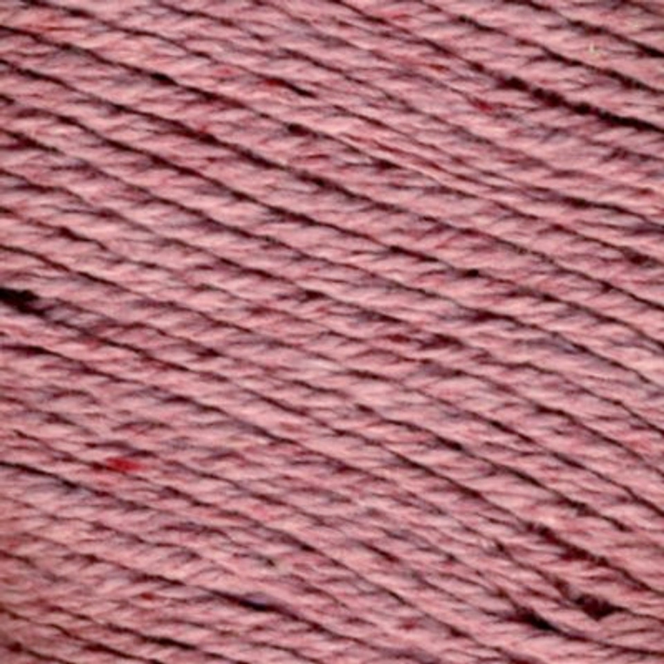 Rowan Cotton Cashmere Yarn - The Websters