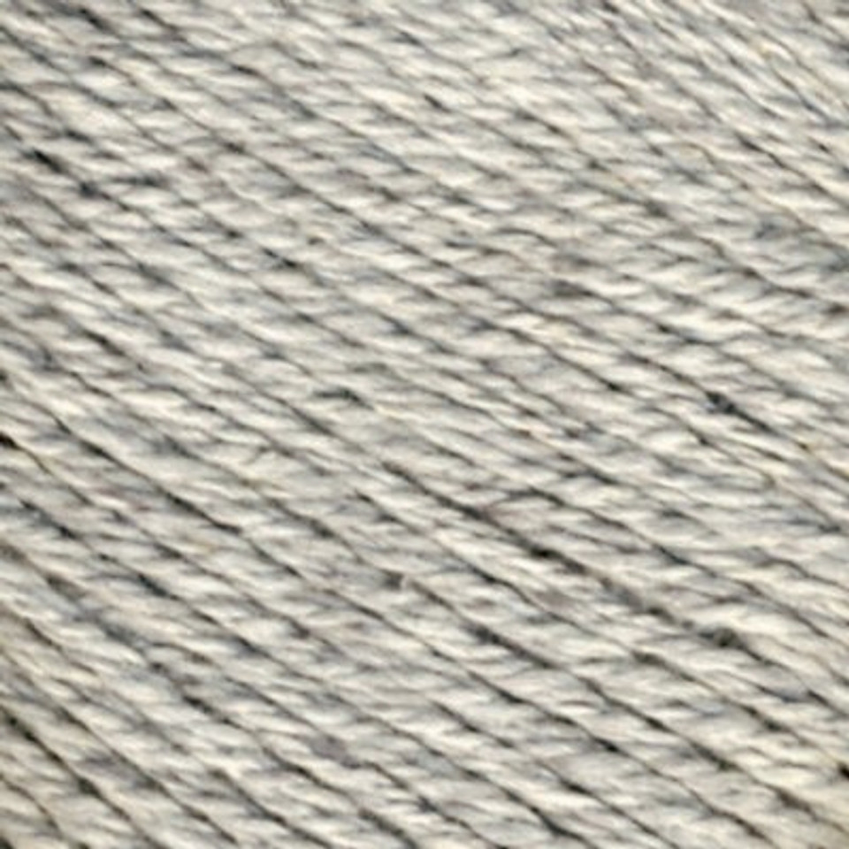 Rowan Cotton Cashmere Yarn - The Websters