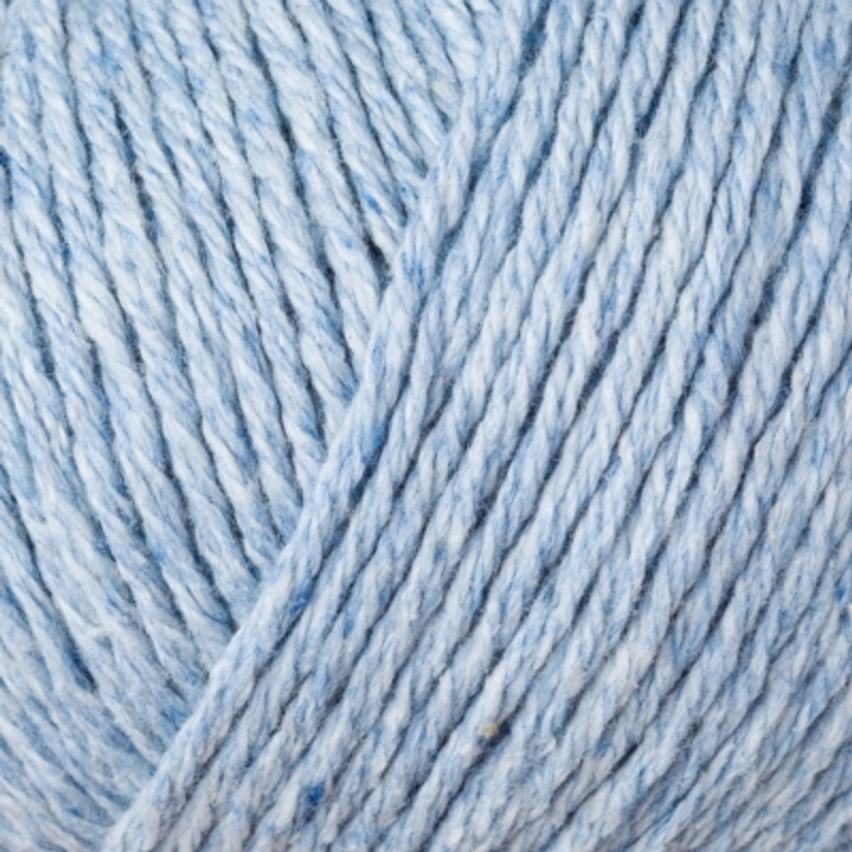 Rowan Cotton Cashmere Yarn - The Websters
