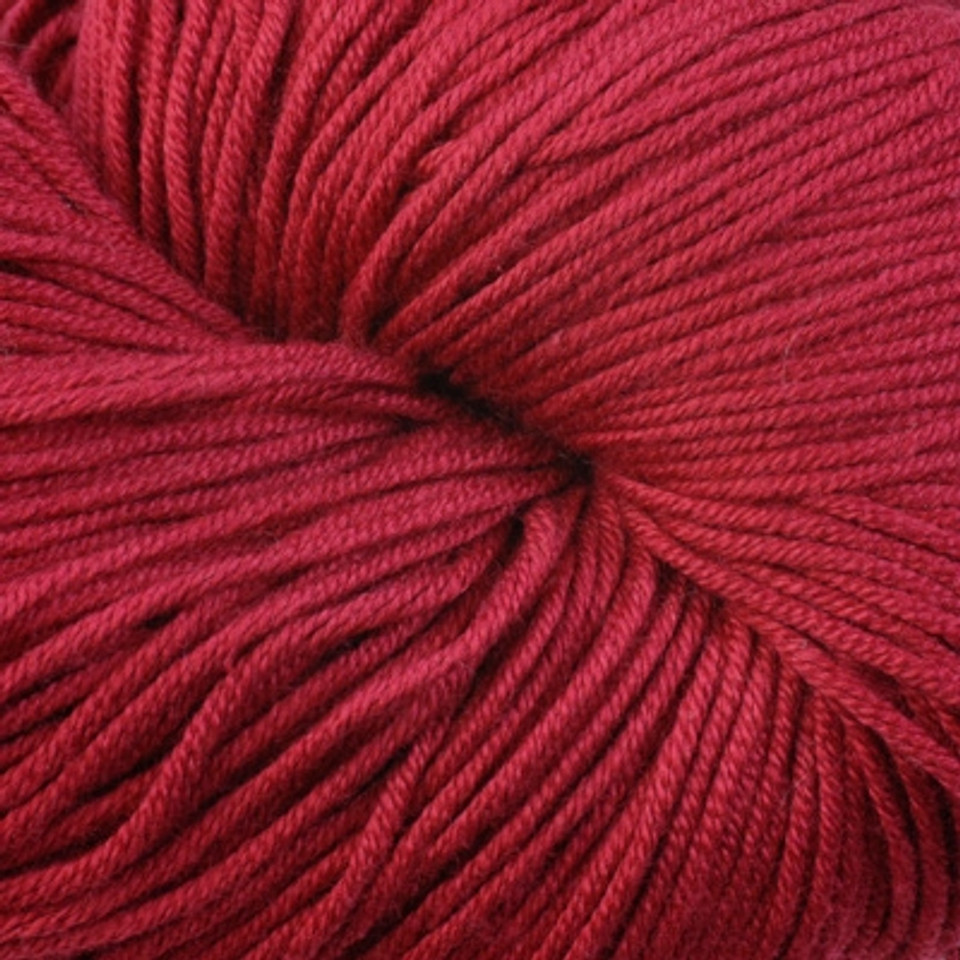 Berroco Modern Cotton DK Yarn - The Websters