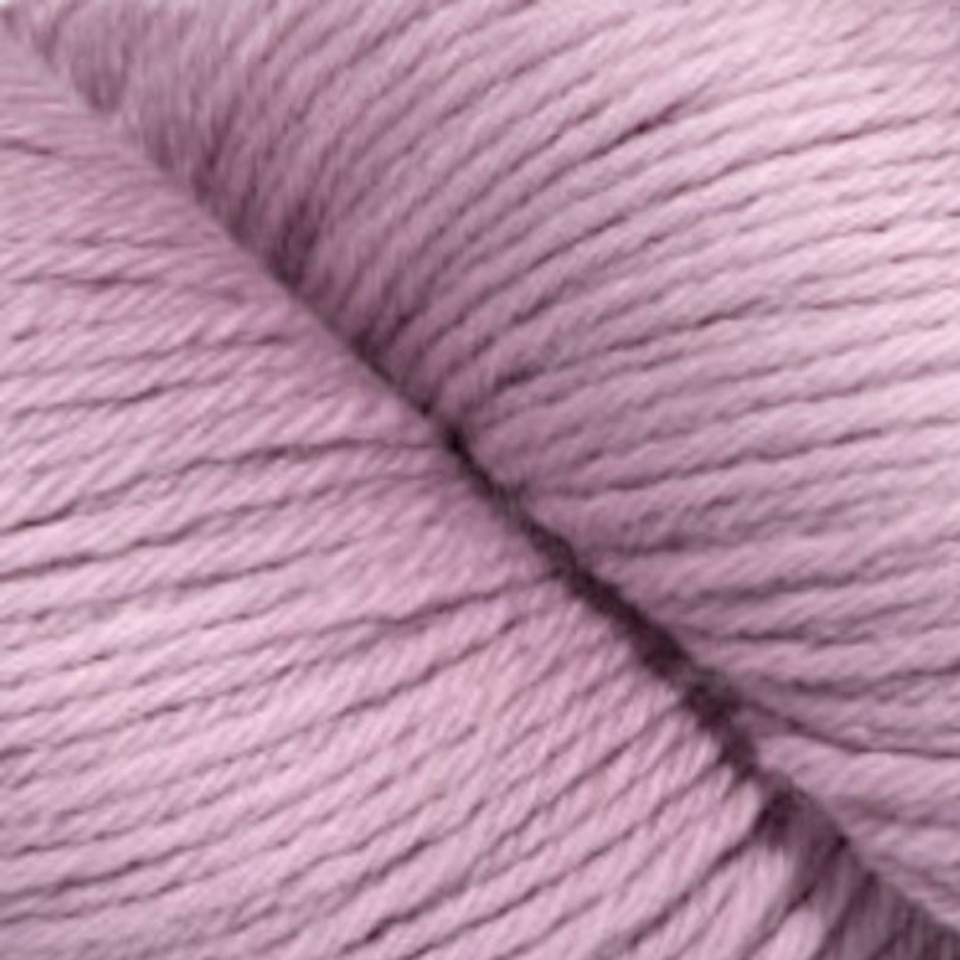 Rosy Green Wool Cheeky Merino Joy Yarn - ON SALE! - Colorful Yarns Store