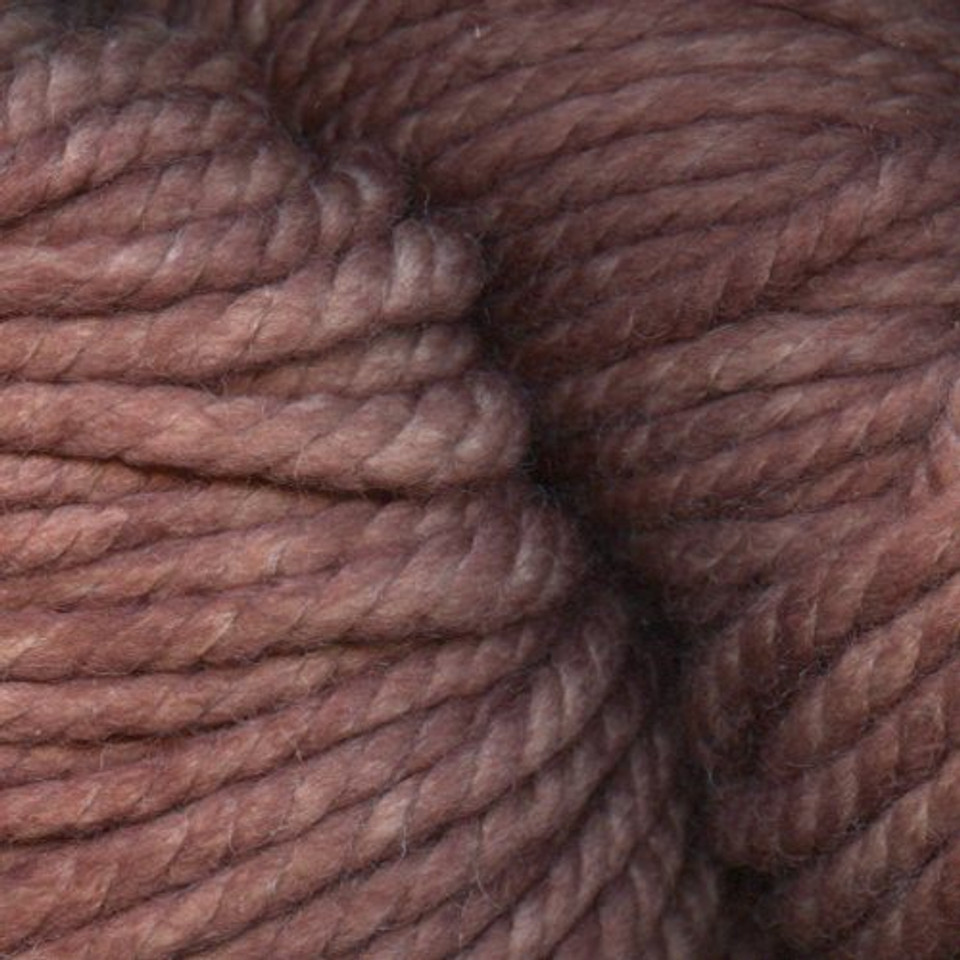 Malabrigo - Chunky #073 Uva — Fiber Yarns