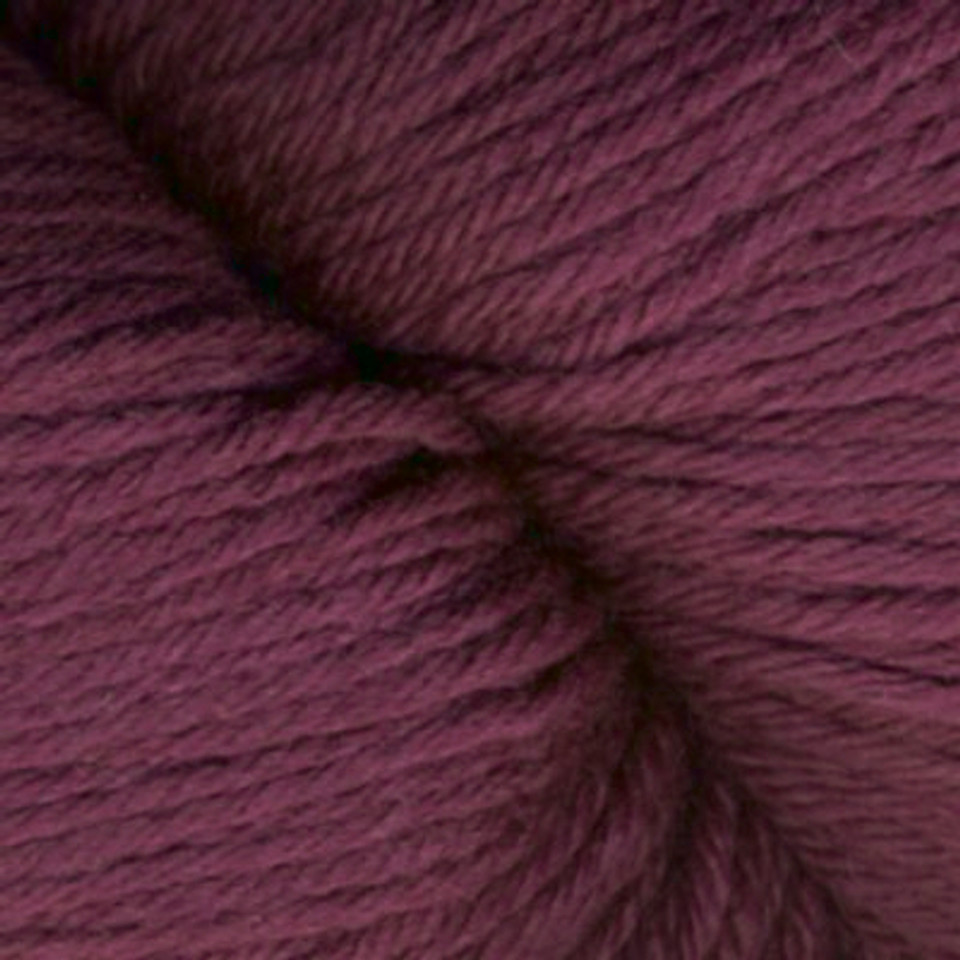 Rosy Green Wool Cheeky Merino Joy Yarn - ON SALE! - Colorful Yarns