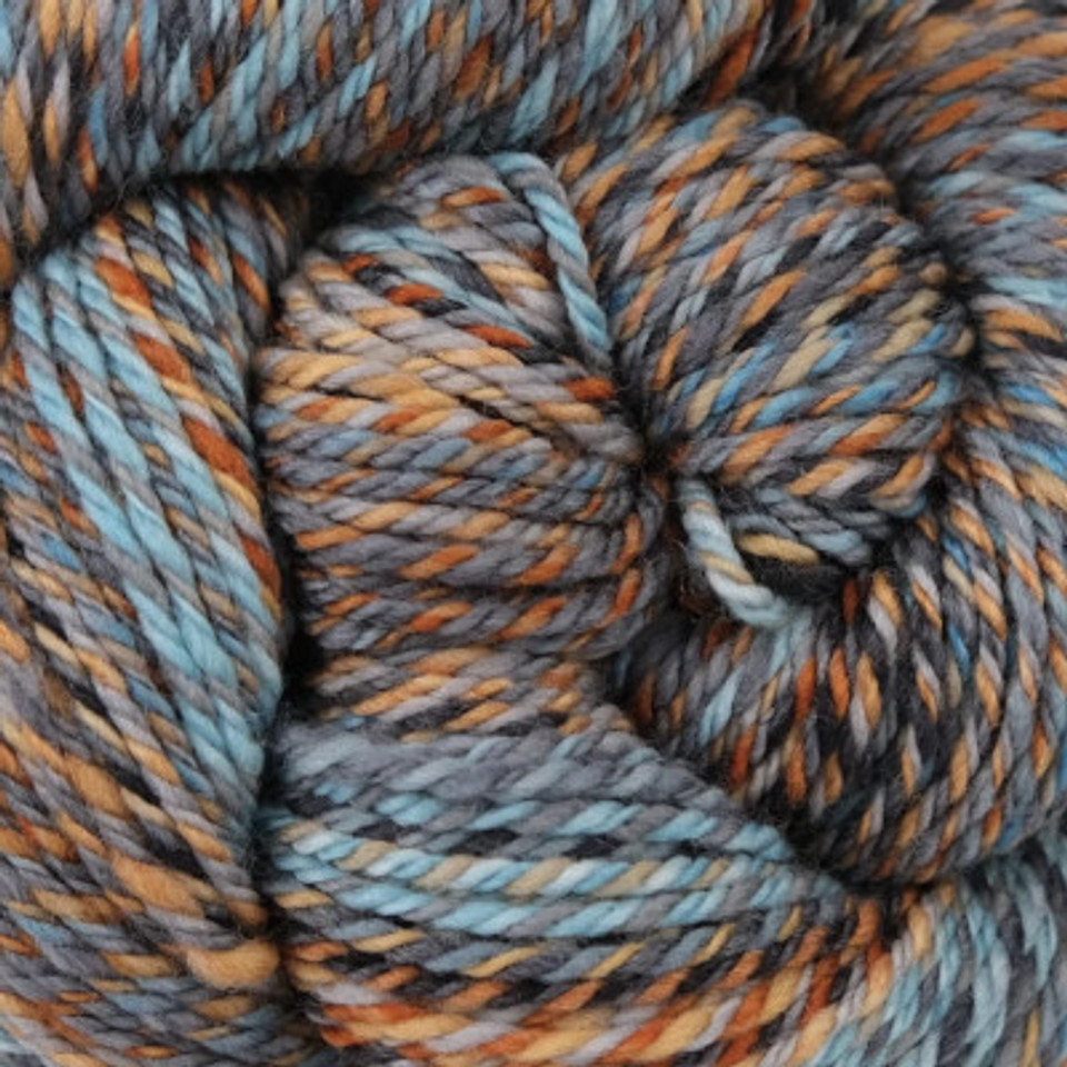 Spincycle Yarns Dream State — Andrea Rangel