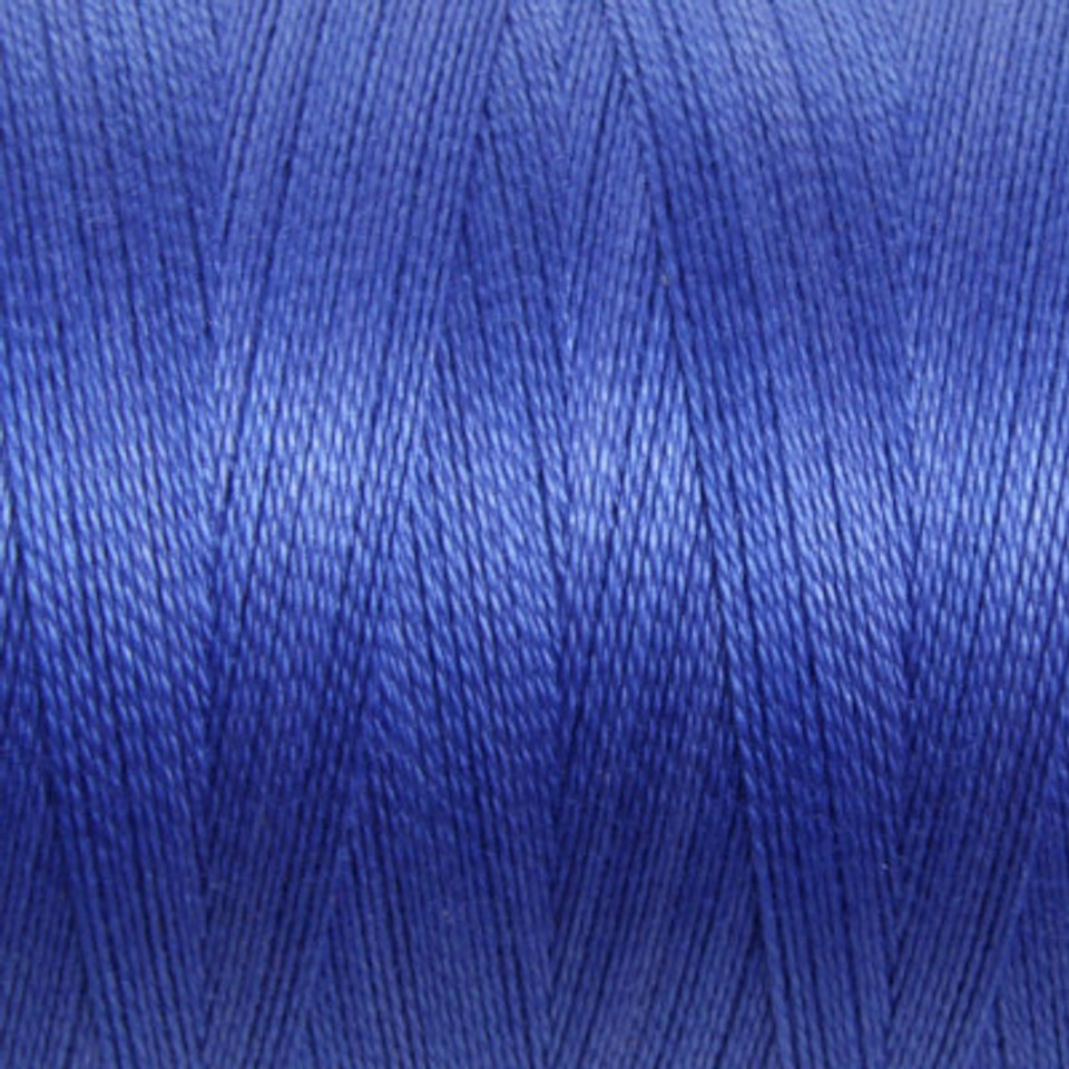 Ashford Cone Wool Yarn 2.2 LB - Fiber to Yarn