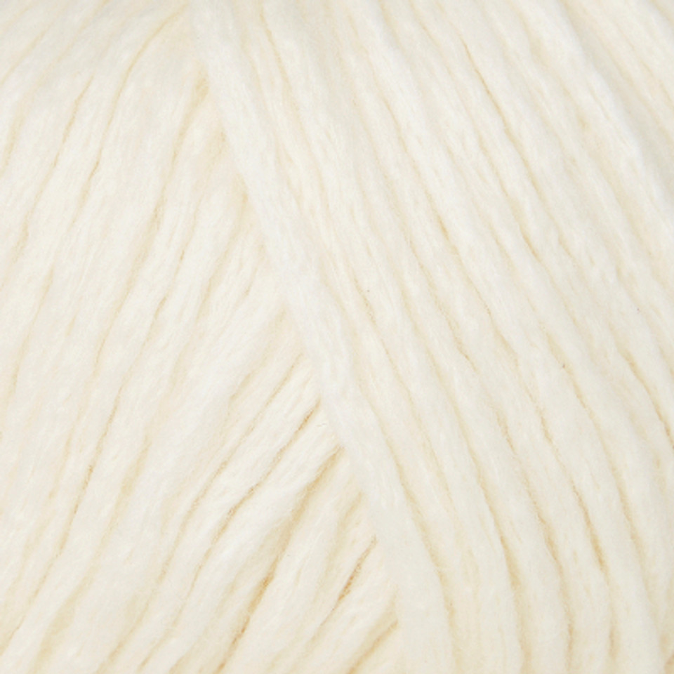 Rowan Cotton Wool 209 Nutkin