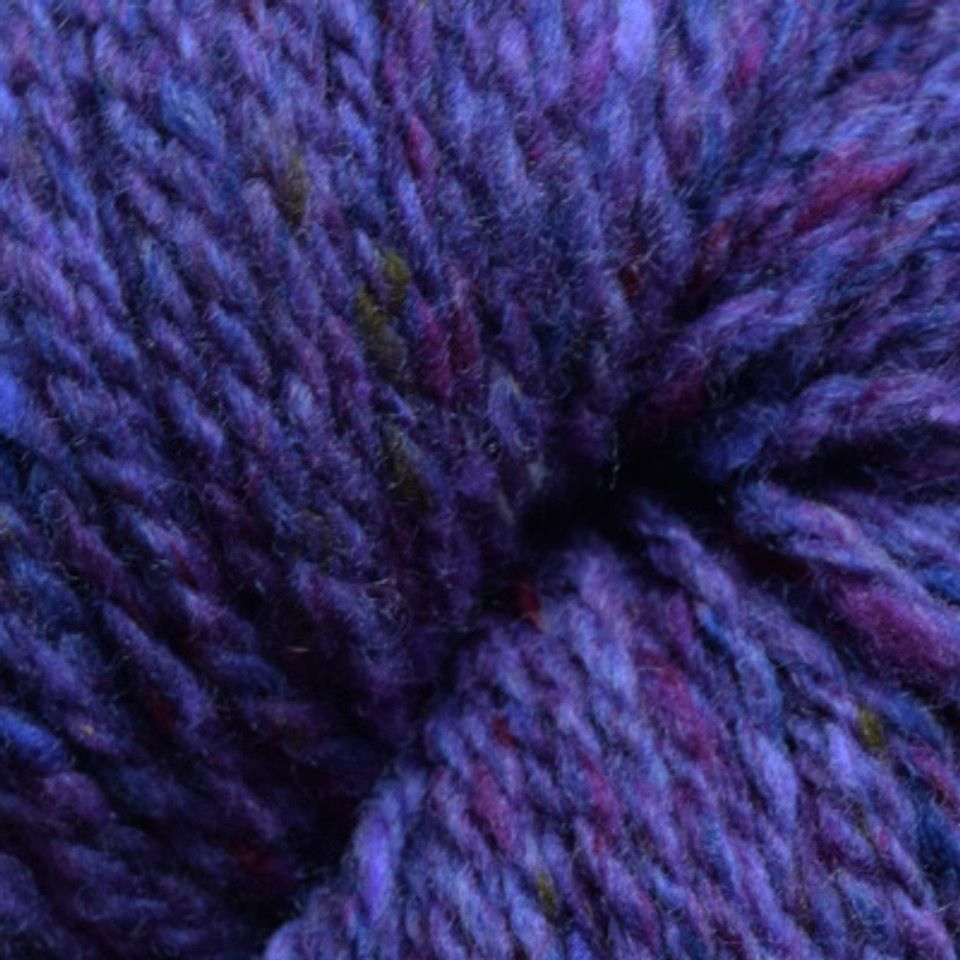 Studio Donegal Soft Chunky – Tea Cozy Yarn Shop