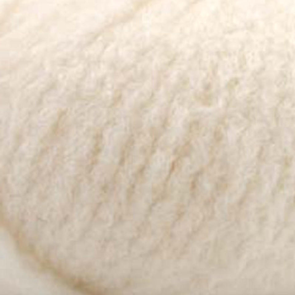 Trendsetter Soffio Cashmere Yarn - The Websters