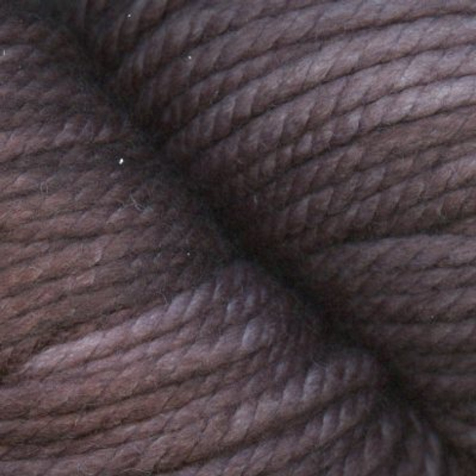 Malabrigo Chunky Yarn - The Websters