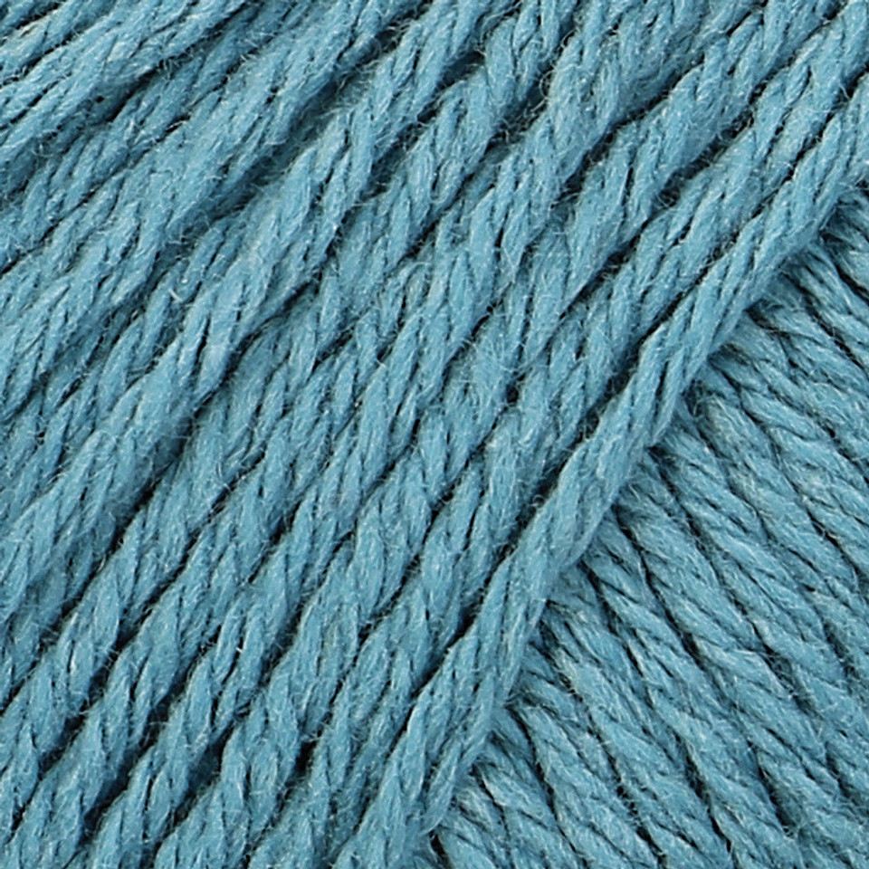 Rowan - Cotton Cashmere - Yarn Loop