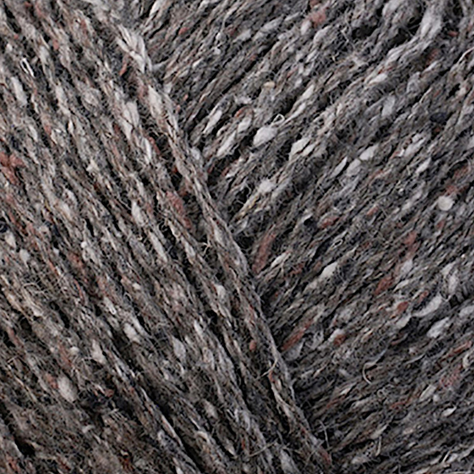 Berroco Remix 3933 Patina – Wool and Company