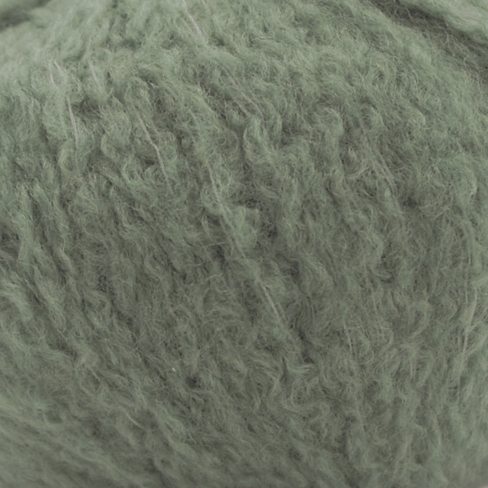 Trendsetter Soffio Cashmere Yarn - The Websters