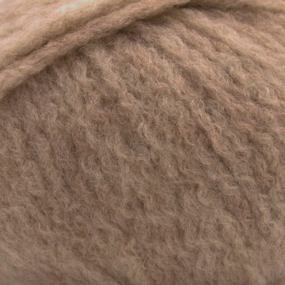 Trendsetter Soffio Cashmere Yarn - The Websters