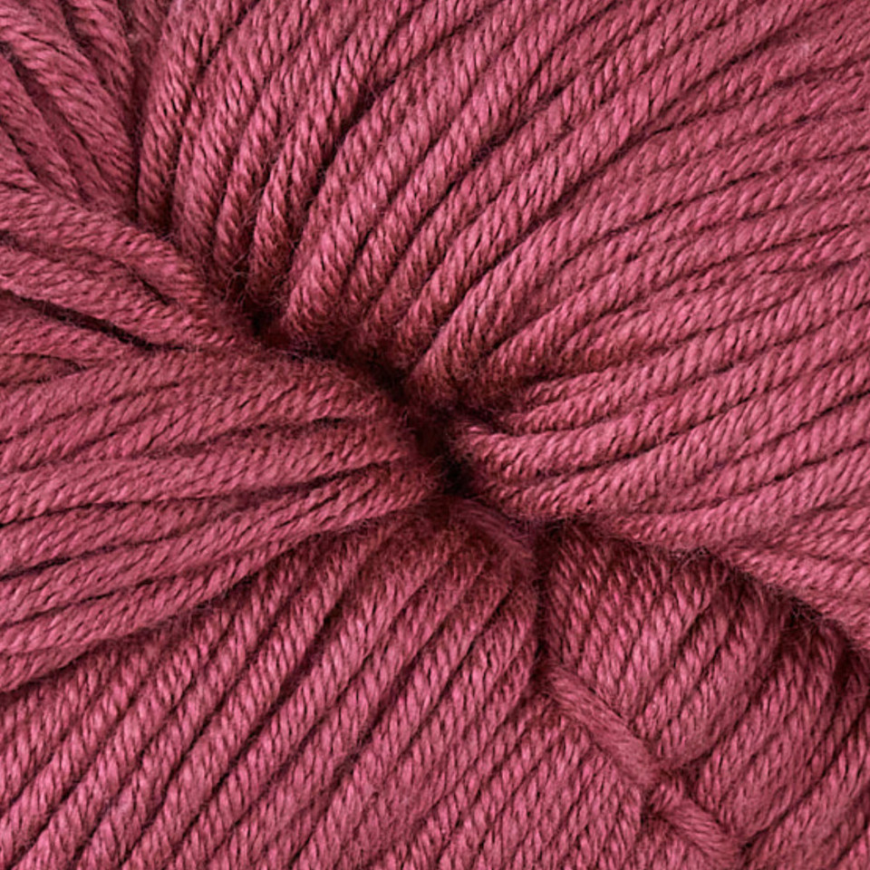 Berroco Modern Cotton