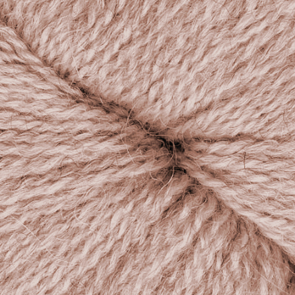 Isager Alpaca 2 Yarn