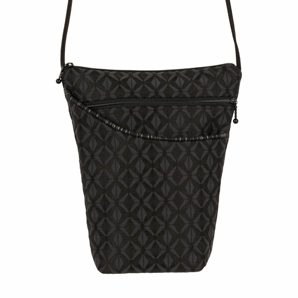 Black Crossbody Bag, Hobby Lobby