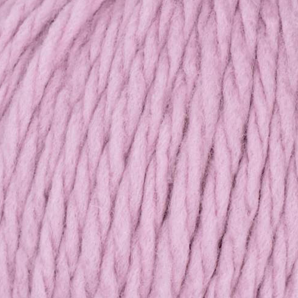 Juniper Moon Farm Big Merino Wool Yarn - The Websters